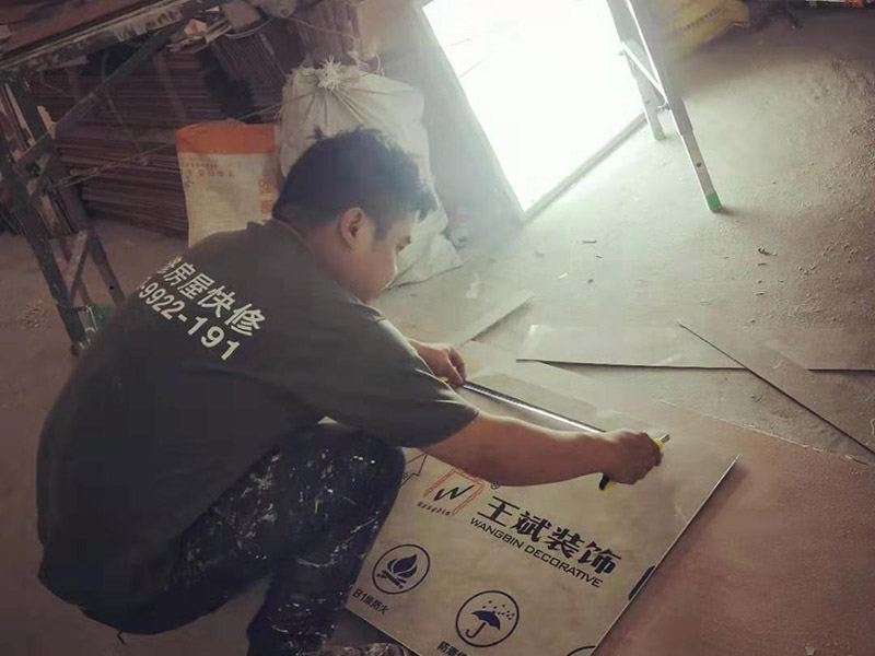 保定家庭貼瓷磚公司,家庭貼瓷磚價格,家庭家庭貼瓷磚,家庭貼瓷磚服務(wù),家庭貼瓷磚工人哪里找